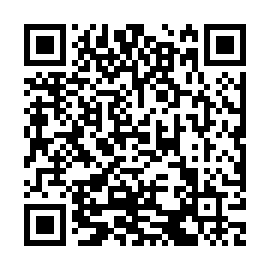 QR 95f6c56