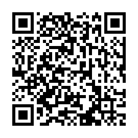 QR 95f6cc9