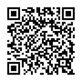 QR 95f6cdd