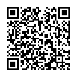 QR 95f87b9