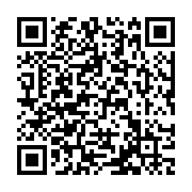 QR 95f8af9