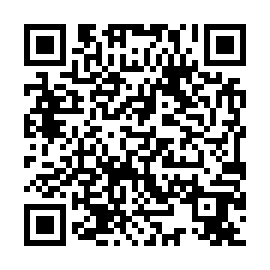 QR 95f8b47