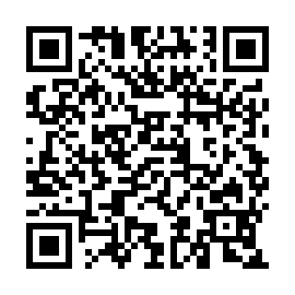 QR 95f8c97