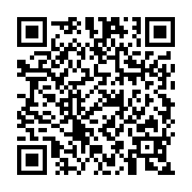 QR 95f9510