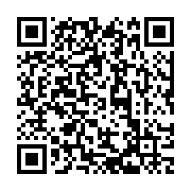 QR 95f9919