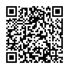QR 95f9b6c