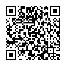 QR 95f9f2d