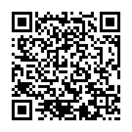 QR 95fa178