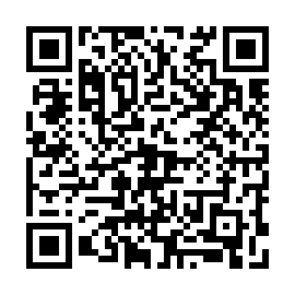 QR 95fa66d