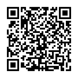 QR 95faffb