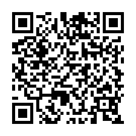 QR 95fb18e