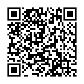 QR 95fbafb