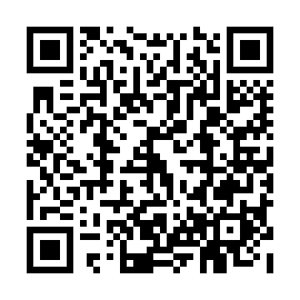QR 95fbe8e