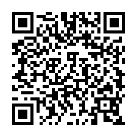 QR 95fd18d