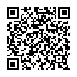 QR 95fd24f