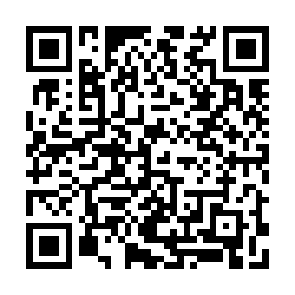 QR 95fd788