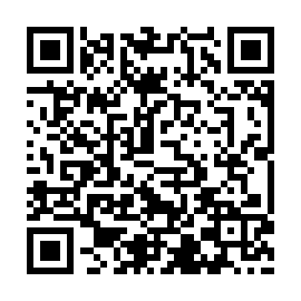 QR 95fe2eb
