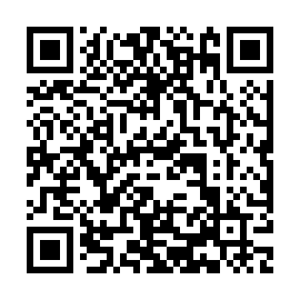 QR 95fe9ef
