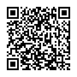 QR 95ffa5f