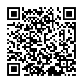 QR 9600033