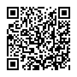 QR 9600243