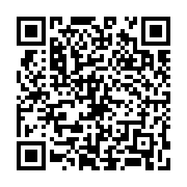 QR 9600563