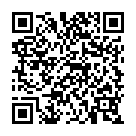 QR 9602775