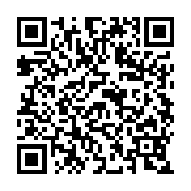 QR 9602aeb