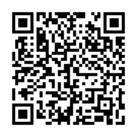 QR 9602be9