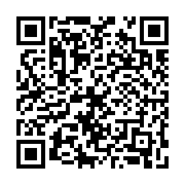 QR 9603461