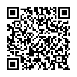 QR 9605270