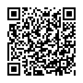 QR 9605784