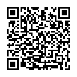 QR 9605798