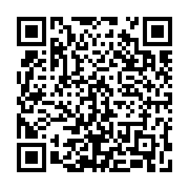 QR 96062bb