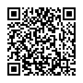 QR 9606d6f