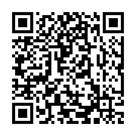 QR 9606de3