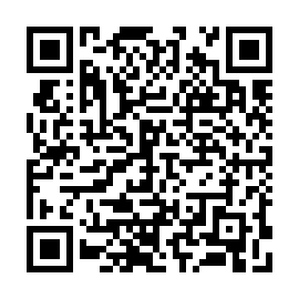 QR 9607a23