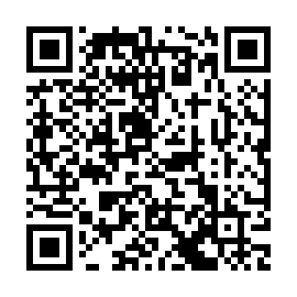 QR 9607c9b