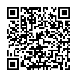 QR 9608367