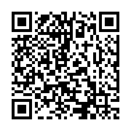 QR 9608be2