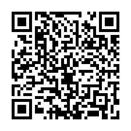 QR 9608e66