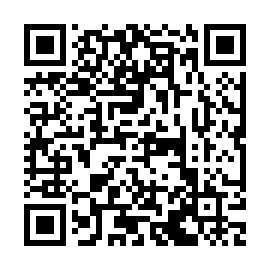 QR 960937c