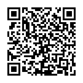 QR 96098cb