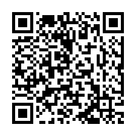 QR 9609a22