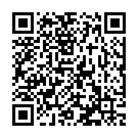 QR 9609ed7
