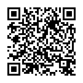 QR 960b041