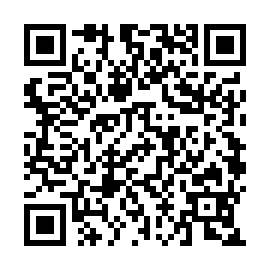 QR 960c21f
