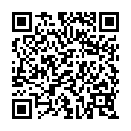 QR 960c377