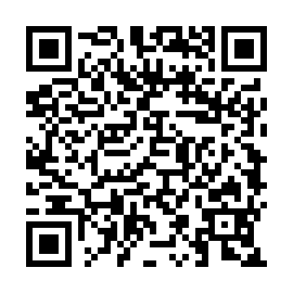 QR 960e414