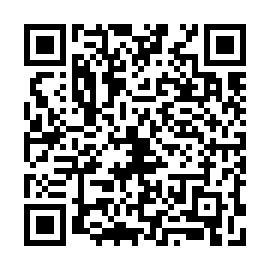 QR 960f66a